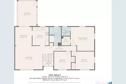 113 Linden Lane, Southbury, CT 06488 - Photo 39