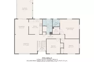 113 Linden Ln, Southbury, CT 06488 - Photo 39