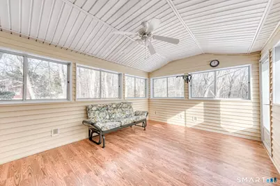 113 Linden Lane, Southbury, CT 06488 - Photo 15