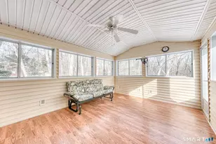 113 Linden Ln, Southbury, CT 06488 - Photo 15