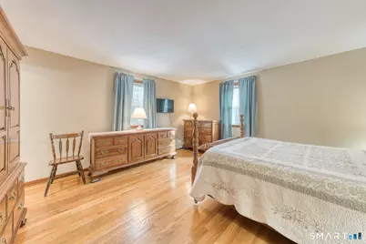 113 Linden Lane, Southbury, CT 06488 - Photo 17