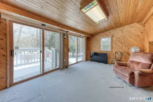 113 Linden Ln, Southbury, CT 06488 - Photo 33