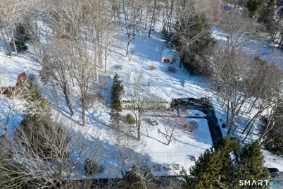 113 Linden Lane, Southbury, CT 06488 - Photo 5