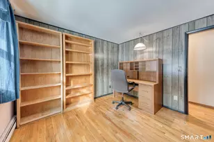 113 Linden Ln, Southbury, CT 06488 - Photo 23