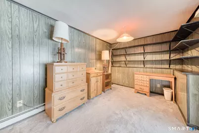 113 Linden Lane, Southbury, CT 06488 - Photo 31