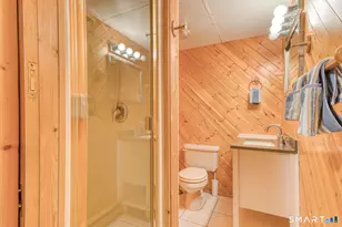 113 Linden Ln, Southbury, CT 06488 - Photo 37