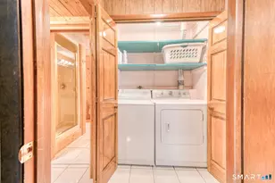 113 Linden Ln, Southbury, CT 06488 - Photo 21