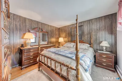 113 Linden Lane, Southbury, CT 06488 - Photo 25