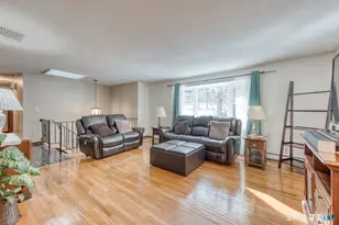 113 Linden Ln, Southbury, CT 06488 - Photo 9