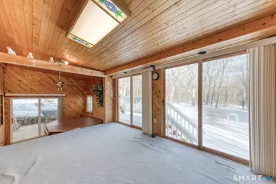 113 Linden Lane, Southbury, CT 06488 - Photo 35