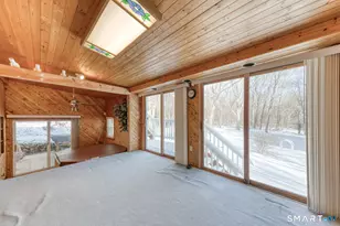 113 Linden Ln, Southbury, CT 06488 - Photo 35