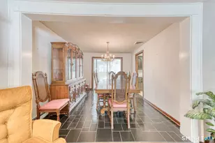 113 Linden Ln, Southbury, CT 06488 - Photo 11