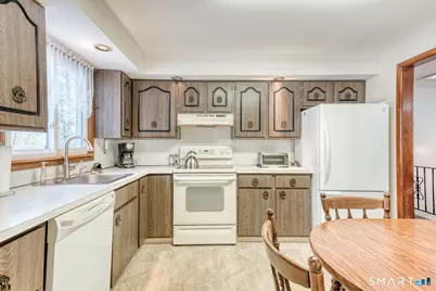 113 Linden Lane, Southbury, CT 06488 - Photo 13