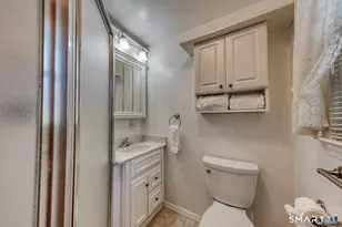 113 Linden Ln, Southbury, CT 06488 - Photo 19