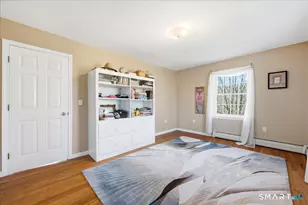 7 Franklin Rd, Sprague, CT 06330 - Photo 25