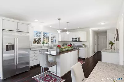 7 Franklin Road, Sprague, CT 06330 - Photo 13