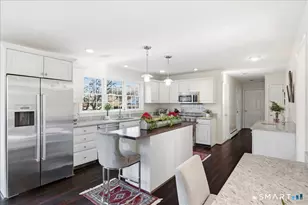 7 Franklin Rd, Sprague, CT 06330 - Photo 13