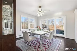 7 Franklin Rd, Sprague, CT 06330 - Photo 5