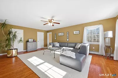 7 Franklin Road, Sprague, CT 06330 - Photo 7