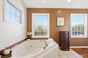 7 Franklin Rd, Sprague, CT 06330 - Photo 23