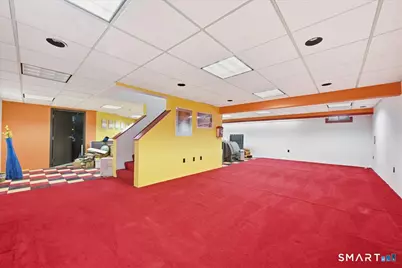 7 Franklin Road, Sprague, CT 06330 - Photo 31