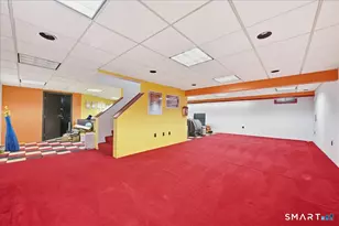 7 Franklin Rd, Sprague, CT 06330 - Photo 31