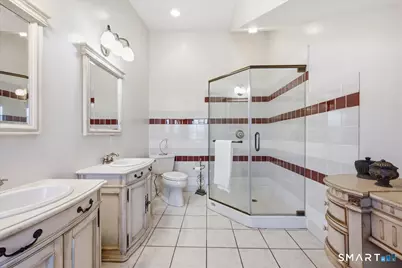 7 Franklin Road, Sprague, CT 06330 - Photo 21