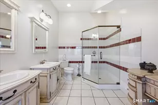 7 Franklin Rd, Sprague, CT 06330 - Photo 21