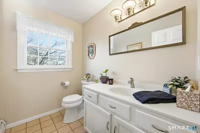 7 Franklin Road, Sprague, CT 06330 - Photo 15