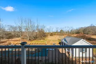 7 Franklin Rd, Sprague, CT 06330 - Photo 39