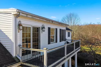 7 Franklin Road, Sprague, CT 06330 - Photo 33