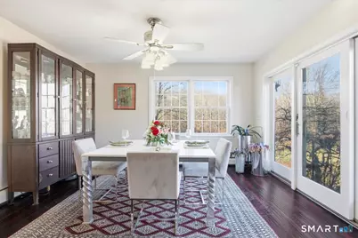 7 Franklin Road, Sprague, CT 06330 - Photo 11