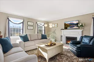 7 Franklin Rd, Sprague, CT 06330 - Photo 9