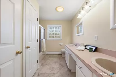 7 Franklin Road, Sprague, CT 06330 - Photo 27