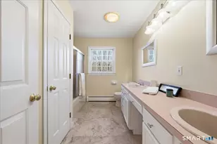 7 Franklin Rd, Sprague, CT 06330 - Photo 27