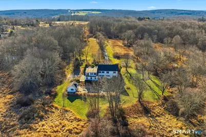 7 Franklin Road, Sprague, CT 06330 - Photo 37