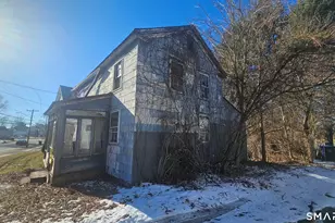 64 Main St, East Windsor, CT 06016 - Photo 5
