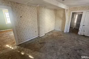 64 Main St, East Windsor, CT 06016 - Photo 15