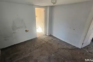 64 Main St, East Windsor, CT 06016 - Photo 17