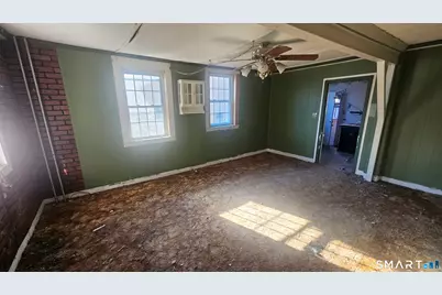 64 Main Street, East Windsor, CT 06016 - Photo 11