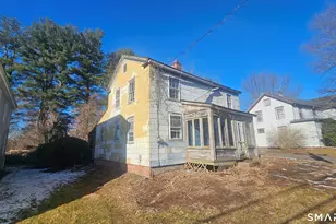 64 Main St, East Windsor, CT 06016 - Photo 3