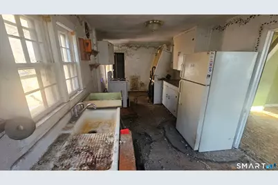 64 Main Street, East Windsor, CT 06016 - Photo 7