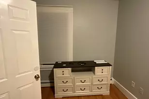 26 Summer St, Waterbury, CT 06704 - Photo 7