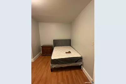 26 Summer Street #2, Waterbury, CT 06704 - Photo 3