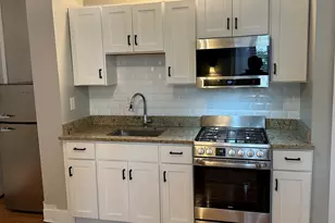 1220 Chapel St, New Haven, CT 06511 - Photo 7