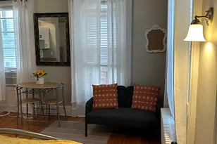 1220 Chapel St, New Haven, CT 06511 - Photo 5