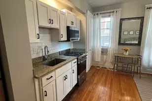 1220 Chapel St, New Haven, CT 06511 - Photo 3