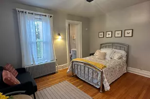 1220 Chapel St, New Haven, CT 06511 - Photo 1