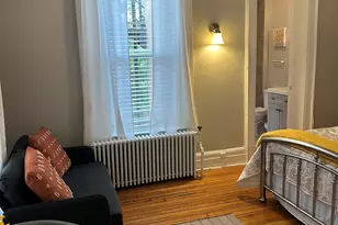 1220 Chapel St, New Haven, CT 06511 - Photo 9