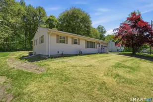 36 Longview Terrace, Naugatuck, CT 06770 - Photo 3